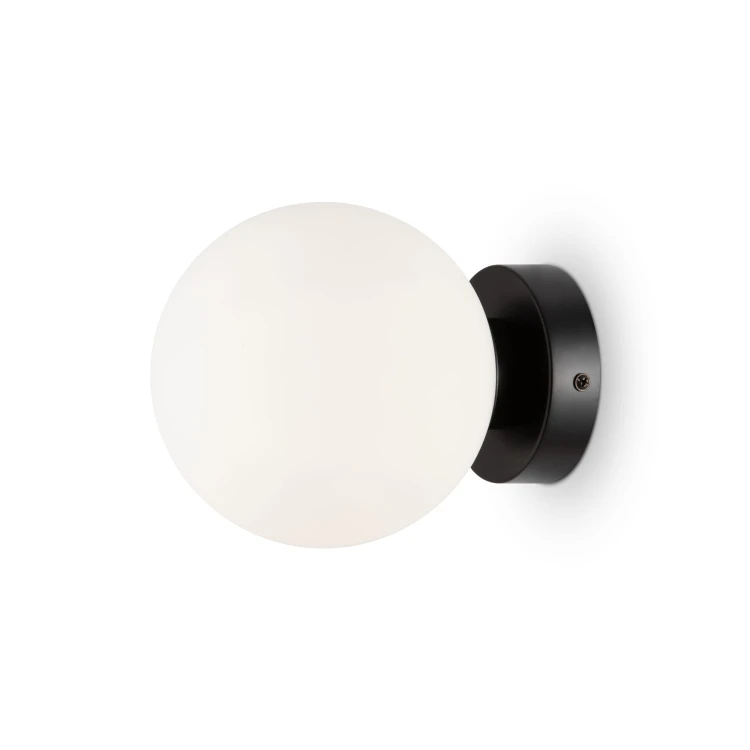 RENDER_MOD321WL-01B_on_w_standard_(1).jpeg