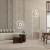 interior_MOD233WL-L11BS3K_standard.jpeg