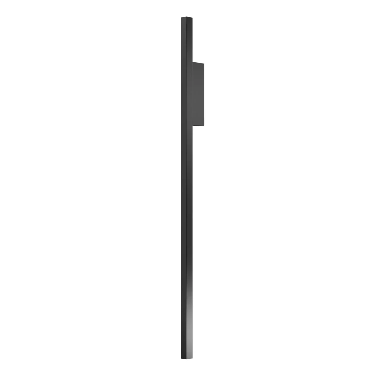 RENDER_MOD245WL-L24BK_on_w_standard.jpeg