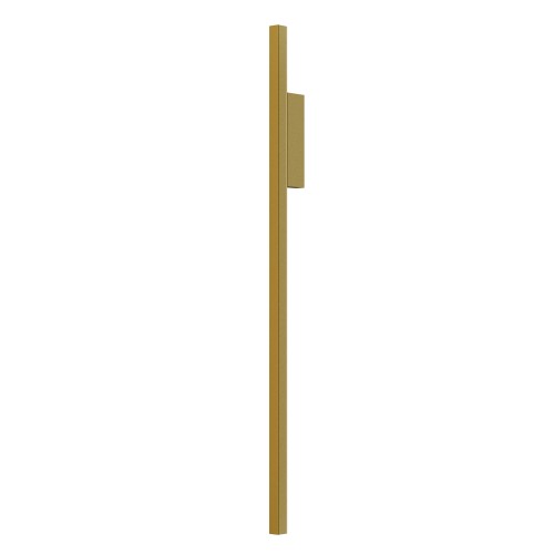 RENDER_MOD245WL-L24BSK_on_w_standard.jpeg