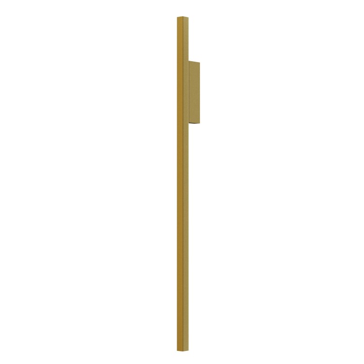 RENDER_MOD245WL-L24BSK_on_w_standard.jpeg