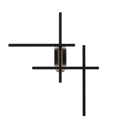 RENDER_MOD248WL-L24BK_on_w_standard.jpeg