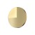 MOD320WL-L12BS3K_on_w_standard_(1).jpeg