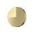MOD320WL-L8BS3K_on_w_standard_(1).jpeg