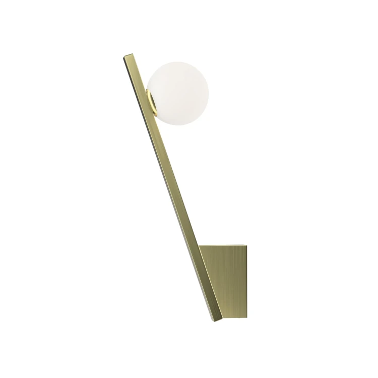 RENDER_MOD175WL-01G_on_w_standard.jpeg