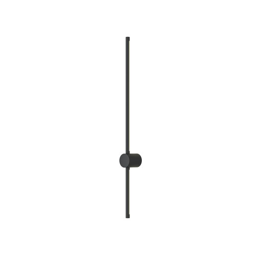 RENDER_MOD237WL-L11B3K_on_w_standard.jpeg