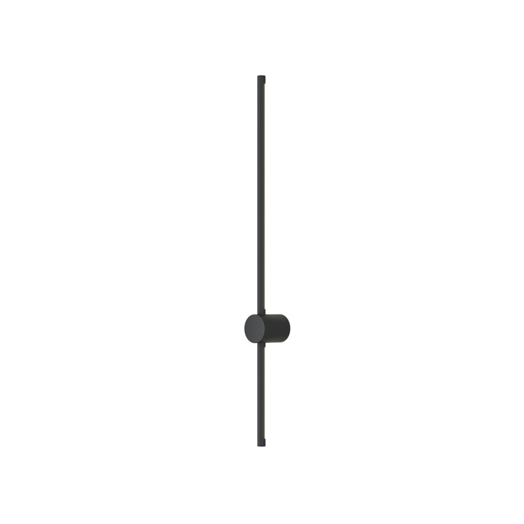 RENDER_MOD237WL-L11B3K_on_w_standard.jpeg
