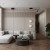 interior_MOD279WL-L14B3K_standard.jpeg