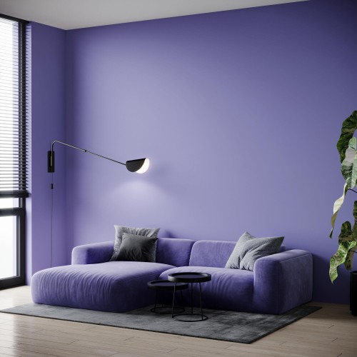 interior_MOD126WL-01B1_standard.jpeg