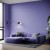 interior_MOD126WL-01B1_standard.jpeg