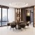 interior_MOD267WL-L18G3K_standard.jpeg