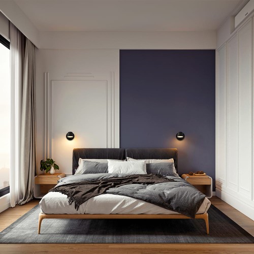 interior_MOD421WL-L6B3K_standard.jpeg