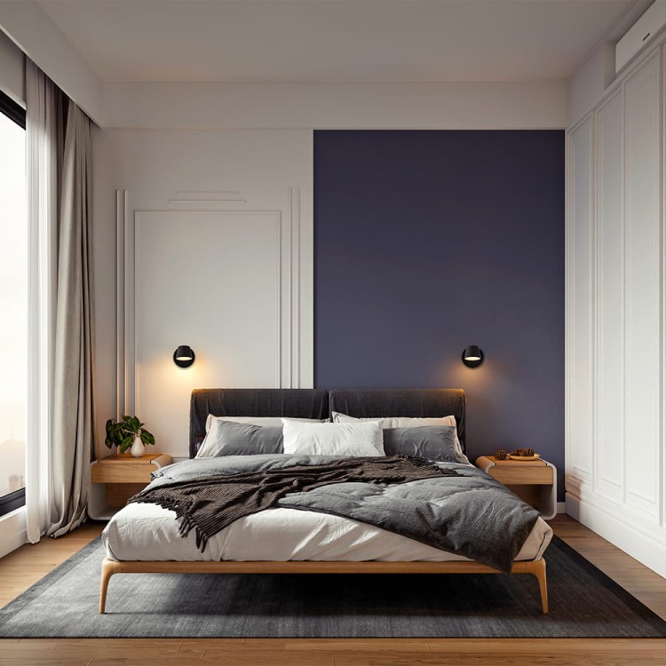 interior_MOD421WL-L6B3K_standard.jpeg