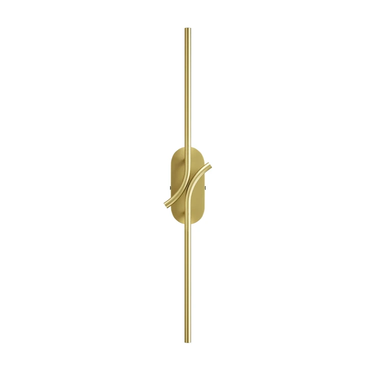 RENDER_MOD256WL-L5BS3K1_on_w_standard.jpeg