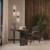 interior_MOD256WL-L5BS3K3_standard.jpeg