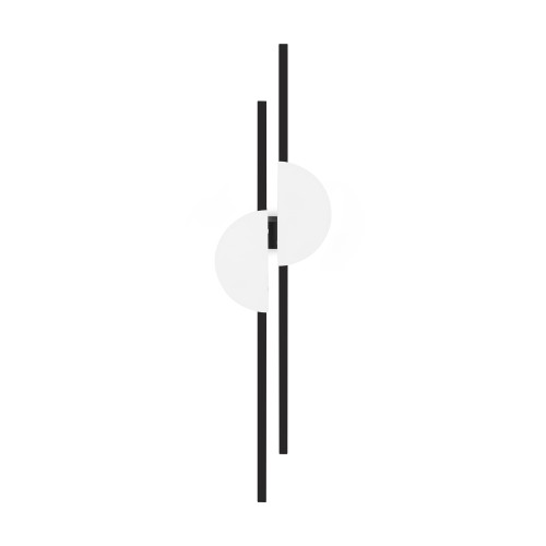 RENDER_MOD179WL-L22W4K1_on_w_standard.jpeg