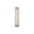 MOD410WL-L12CH3K_on_w_standard_(2).jpeg