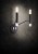 interrior_MOD620WL-04B.jpg