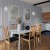 interior_MOD124WL-L6CH3K_standard.jpeg