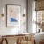 interior_MOD116WL-L7BS3K_standard.jpeg