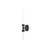 MOD116WL-L7B3K_on_w_standard.jpeg
