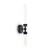 MOD116WL-L7B3K_on_w.jpg