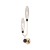 MOD012WL-02G_on_w.jpg