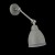 MOD142-WL-01-GR_off.jpg