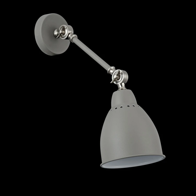 MOD142-WL-01-GR_off.jpg