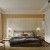 interior_Z034WL-01BS_standard.jpeg
