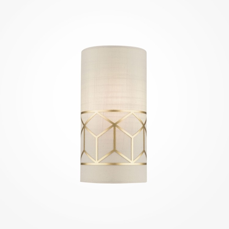 _standard.jpeg