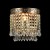 DIA890-WL-01-G_on.jpg