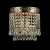 DIA890-WL-01-G_off.jpg
