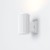 RENDER_Main_Image_O419WL-01W_standard.jpeg