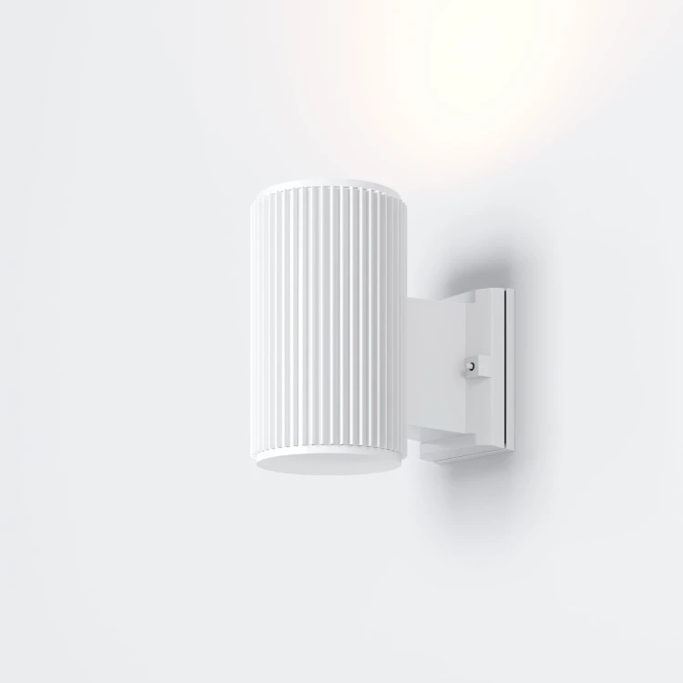 RENDER_Main_Image_O419WL-01W_standard.jpeg