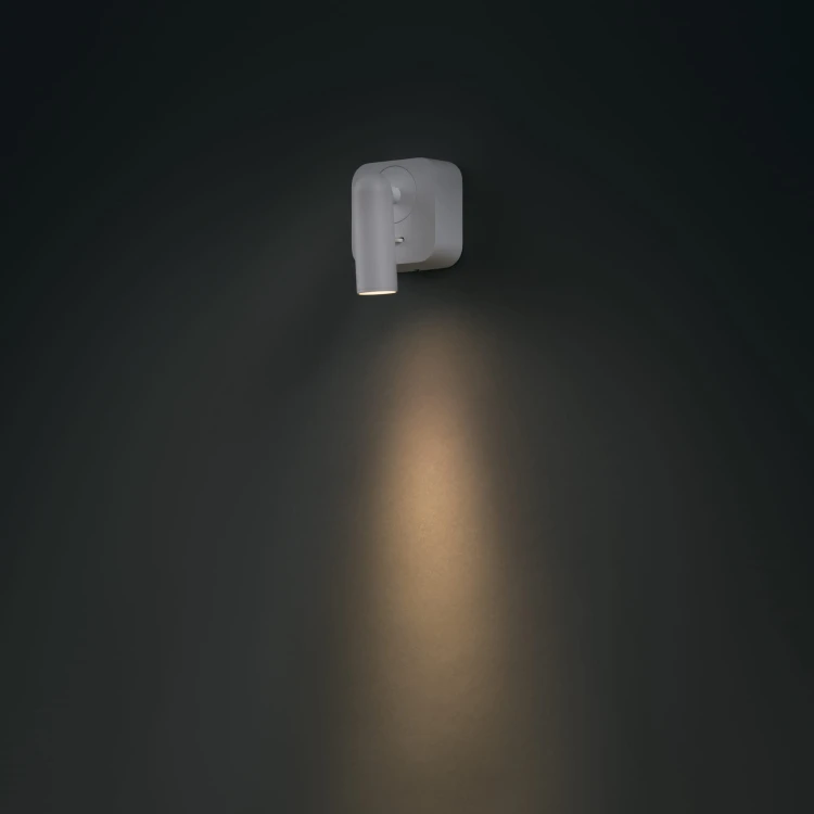 interior_C039WL-L3W3K_standard.jpeg