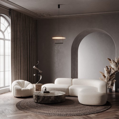 interior_MOD280PL-L30B3K_standard.jpeg
