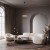 interior_MOD280PL-L30B3K_standard.jpeg