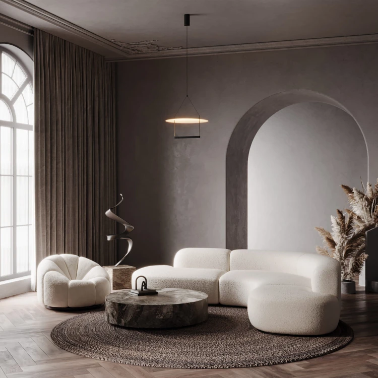 interior_MOD280PL-L30B3K_standard.jpeg