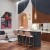 interior_MOD302PL-01CG_standard_(1).jpeg