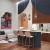 interior_MOD302PL-01GR_standard.jpeg