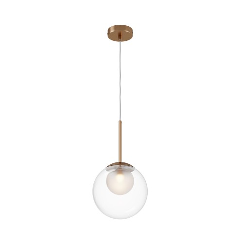 RENDER_MOD521PL-01G3_on_w_standard_(1).jpeg