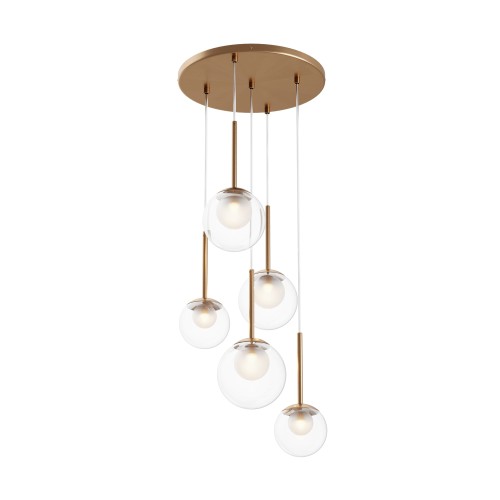 RENDER_MOD521PL-05G_on_w_standard_(1).jpeg