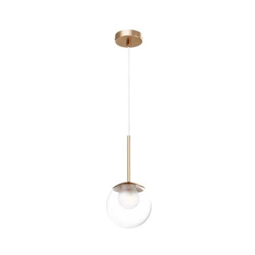 RENDER_MOD521PL-01G1_on_w_standard_(1).jpeg