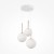 RENDER_Main_Image_MOD321PL-03G_standard.jpeg