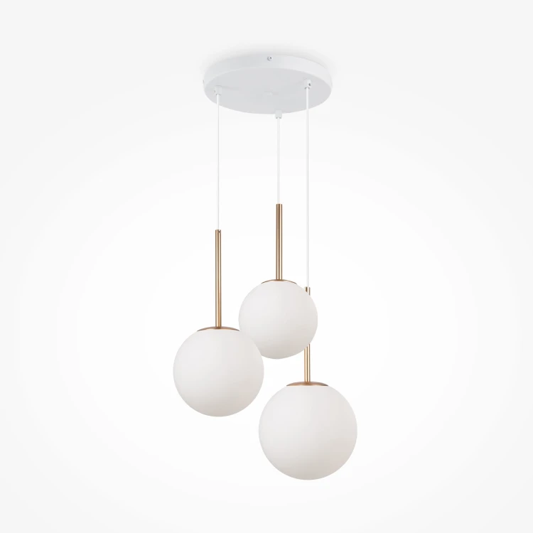 RENDER_Main_Image_MOD321PL-03G_standard.jpeg