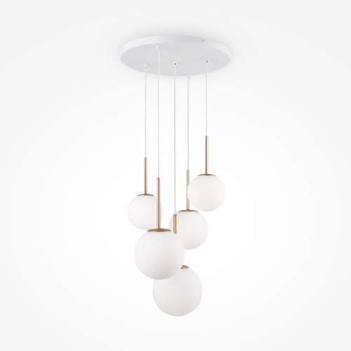 RENDER_Main_Image_MOD321PL-05G_standard.jpeg