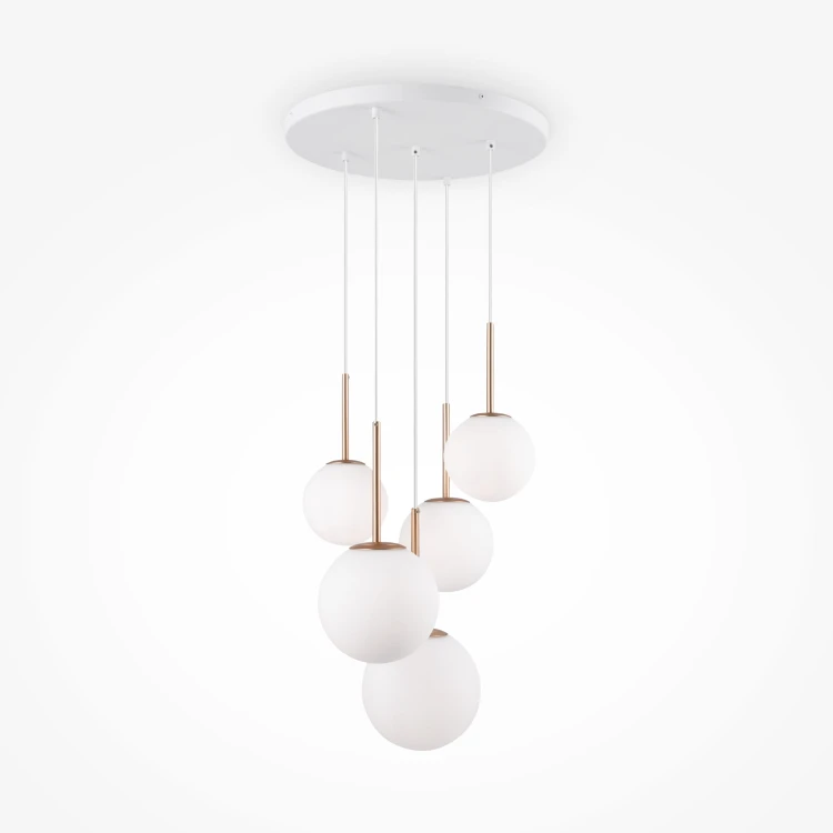 RENDER_Main_Image_MOD321PL-05G_standard.jpeg