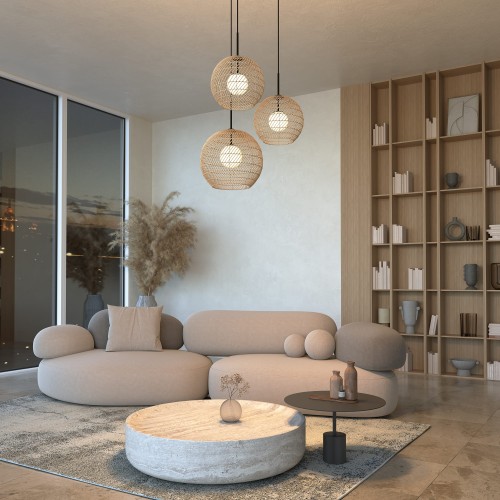 interior_MOD204PL-01BG_standard.jpeg