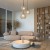interior_MOD204PL-01BG_standard.jpeg